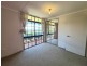 16 Campbell Sreet, Aberdeen NSW 2336
