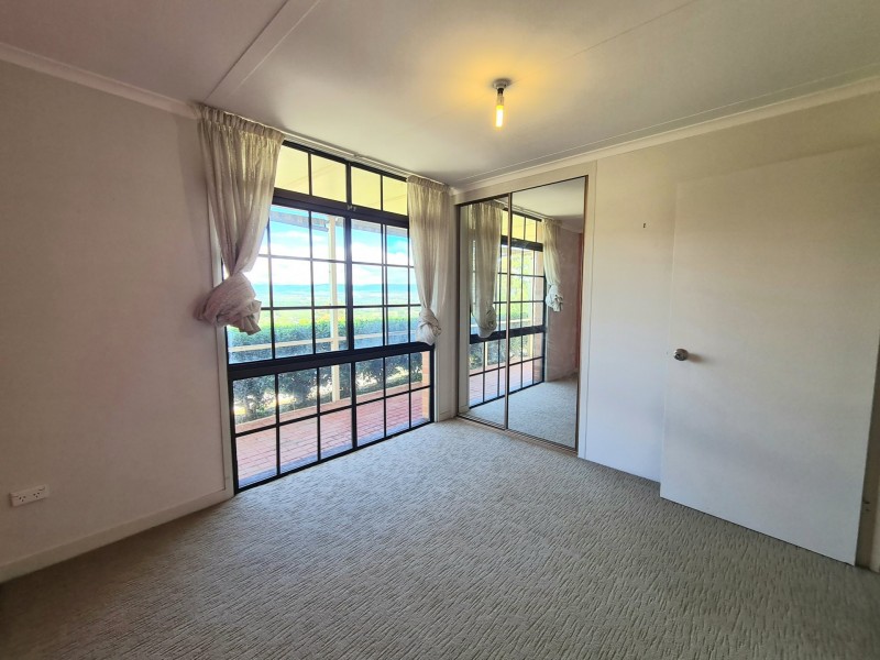 16 Campbell Sreet, Aberdeen NSW 2336