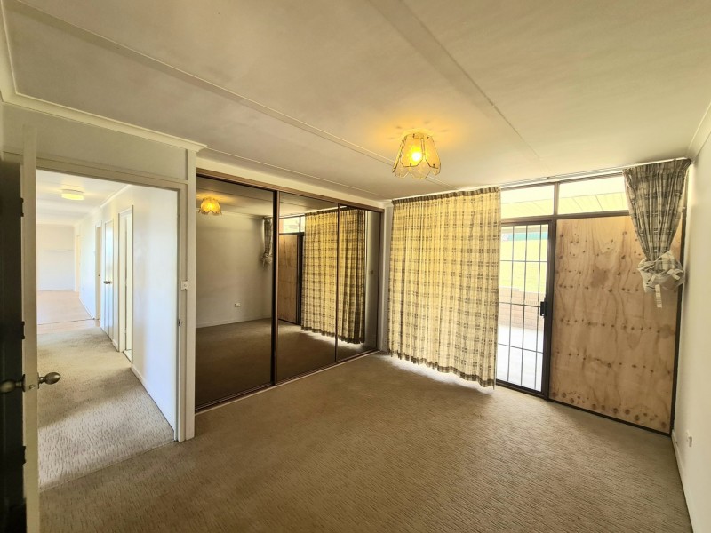 16 Campbell Sreet, Aberdeen NSW 2336