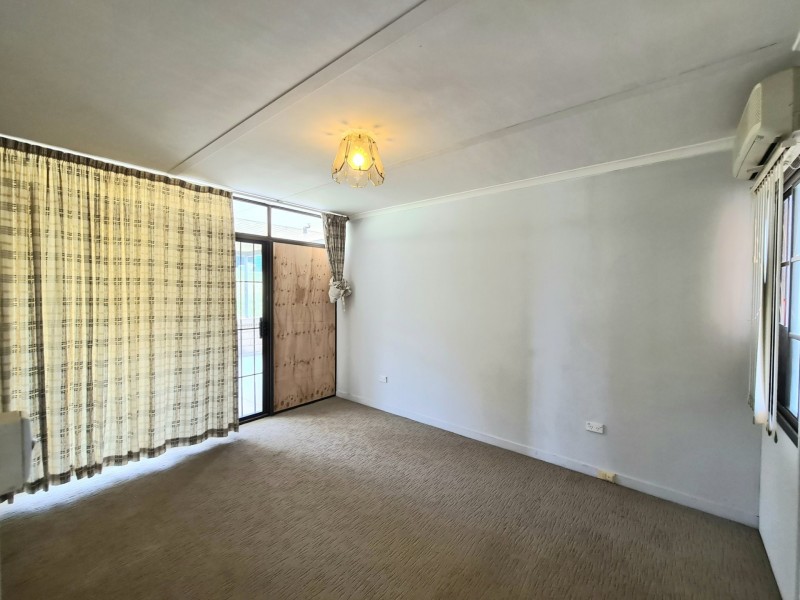 16 Campbell Sreet, Aberdeen NSW 2336