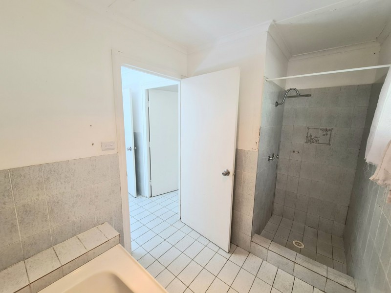 16 Campbell Sreet, Aberdeen NSW 2336