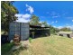 16 Campbell Sreet, Aberdeen NSW 2336