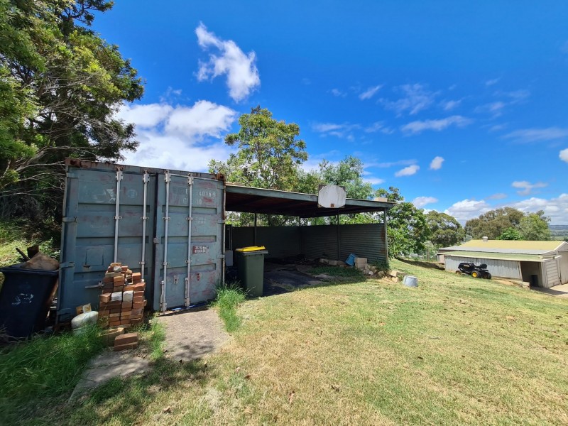 16 Campbell Sreet, Aberdeen NSW 2336