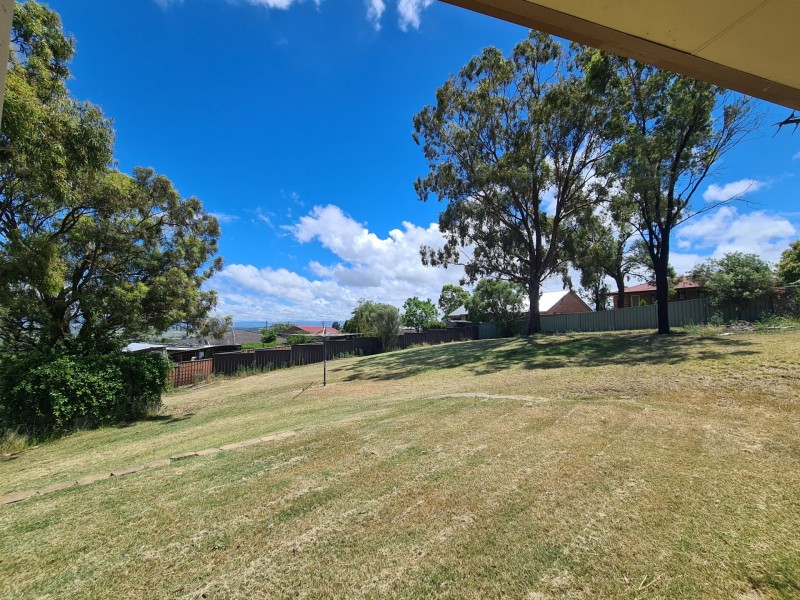 16 Campbell Sreet, Aberdeen NSW 2336