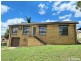 7 Peppermint Road, Muswellbrook NSW 2333