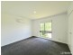 7 Peppermint Road, Muswellbrook NSW 2333