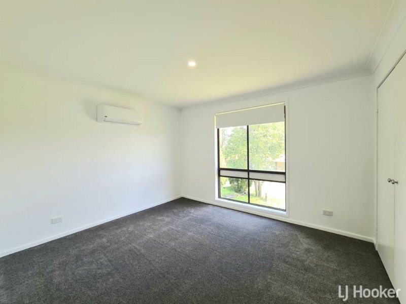 7 Peppermint Road, Muswellbrook NSW 2333