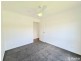 7 Peppermint Road, Muswellbrook NSW 2333