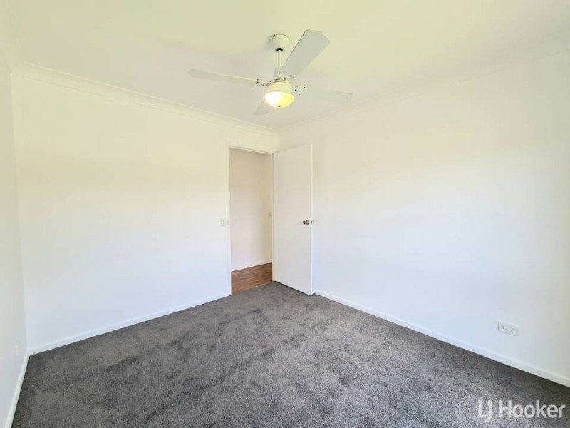7 Peppermint Road, Muswellbrook NSW 2333