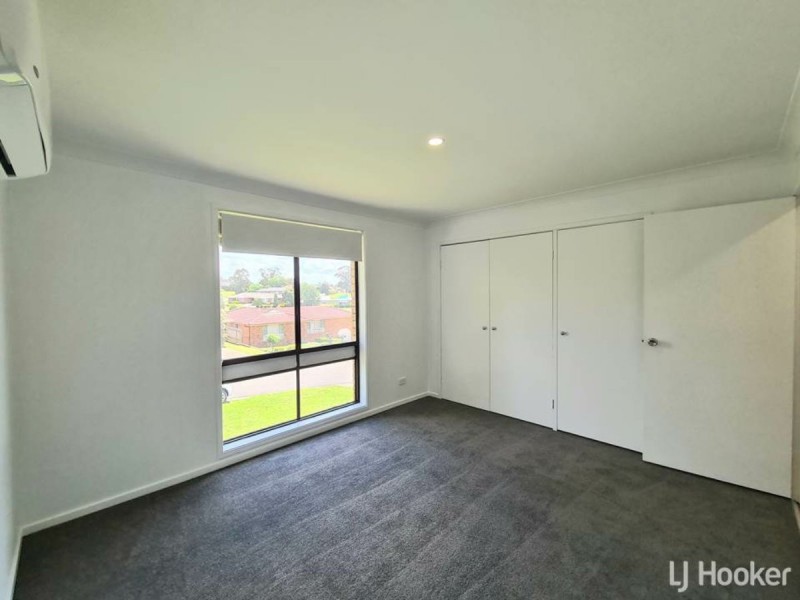 7 Peppermint Road, Muswellbrook NSW 2333