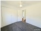 7 Peppermint Road, Muswellbrook NSW 2333