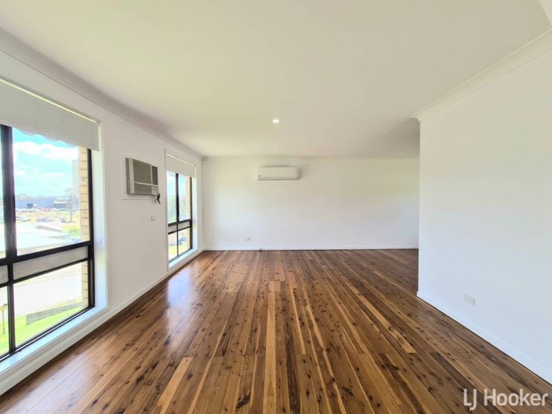 7 Peppermint Road, Muswellbrook NSW 2333
