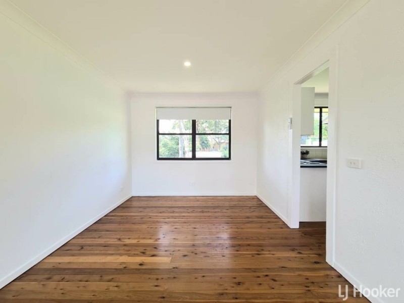 7 Peppermint Road, Muswellbrook NSW 2333