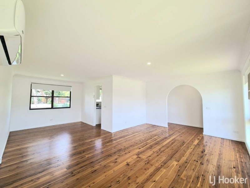 7 Peppermint Road, Muswellbrook NSW 2333
