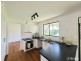 7 Peppermint Road, Muswellbrook NSW 2333