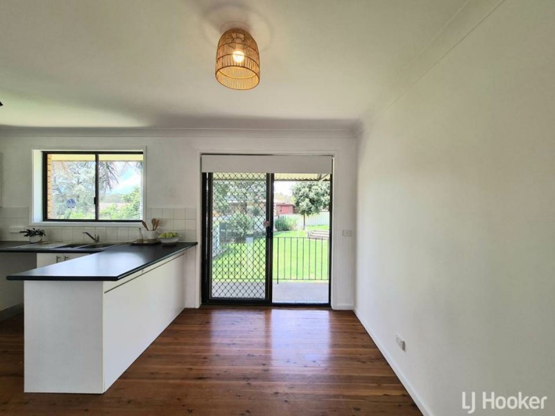 7 Peppermint Road, Muswellbrook NSW 2333