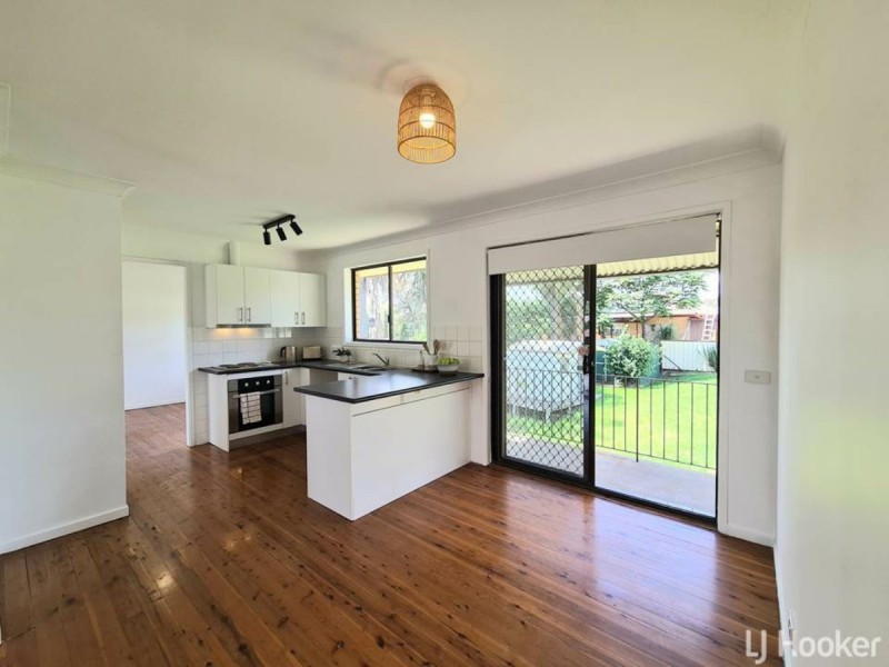 7 Peppermint Road, Muswellbrook NSW 2333