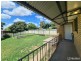 7 Peppermint Road, Muswellbrook NSW 2333