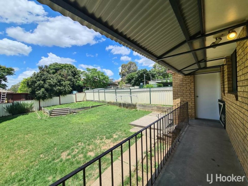 7 Peppermint Road, Muswellbrook NSW 2333