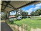 7 Peppermint Road, Muswellbrook NSW 2333