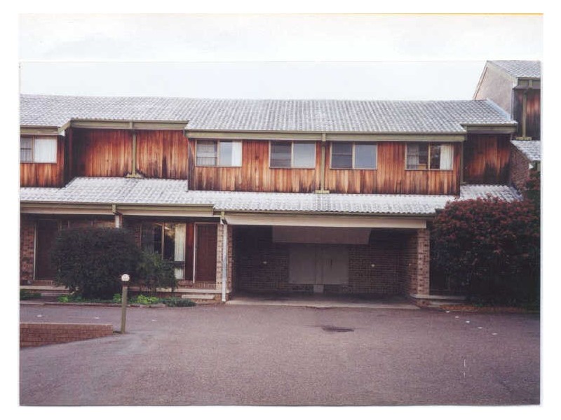 Muswellbrook NSW 2333