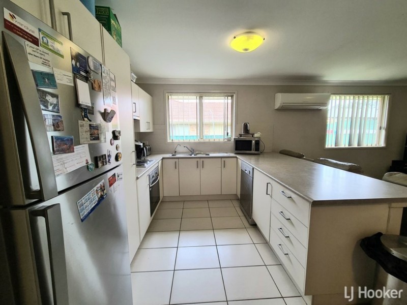 3 Black Street, Muswellbrook NSW 2333