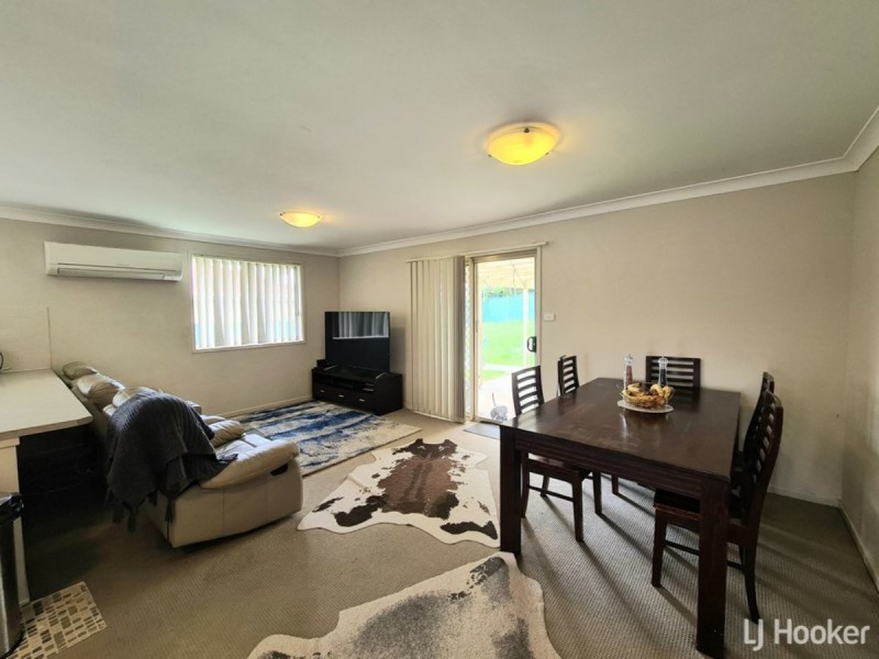 3 Black Street, Muswellbrook NSW 2333