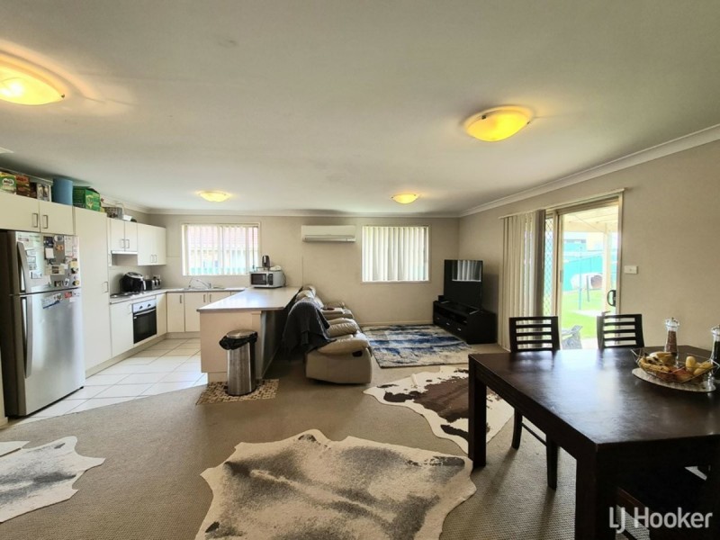 3 Black Street, Muswellbrook NSW 2333