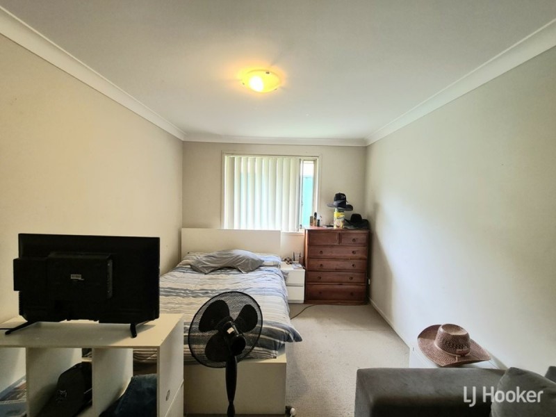 3 Black Street, Muswellbrook NSW 2333