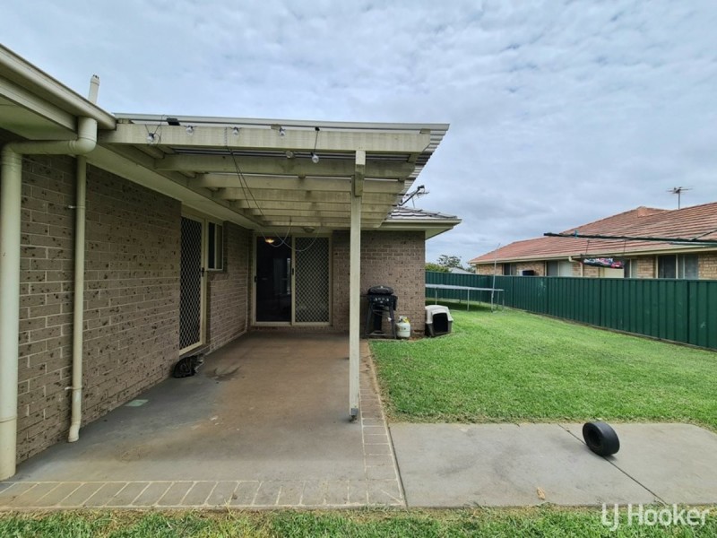 3 Black Street, Muswellbrook NSW 2333