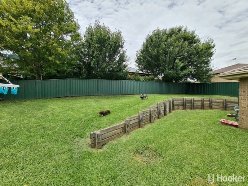 3 Black Street, Muswellbrook NSW 2333