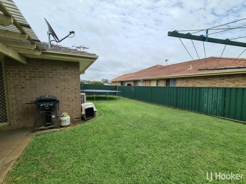 3 Black Street, Muswellbrook NSW 2333