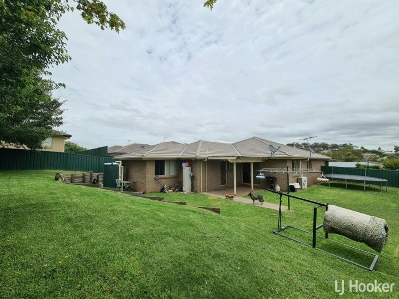 3 Black Street, Muswellbrook NSW 2333