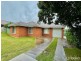 22 Riesling Street, Muswellbrook NSW 2333