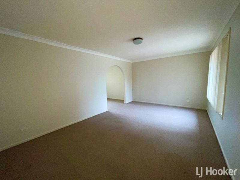 22 Riesling Street, Muswellbrook NSW 2333