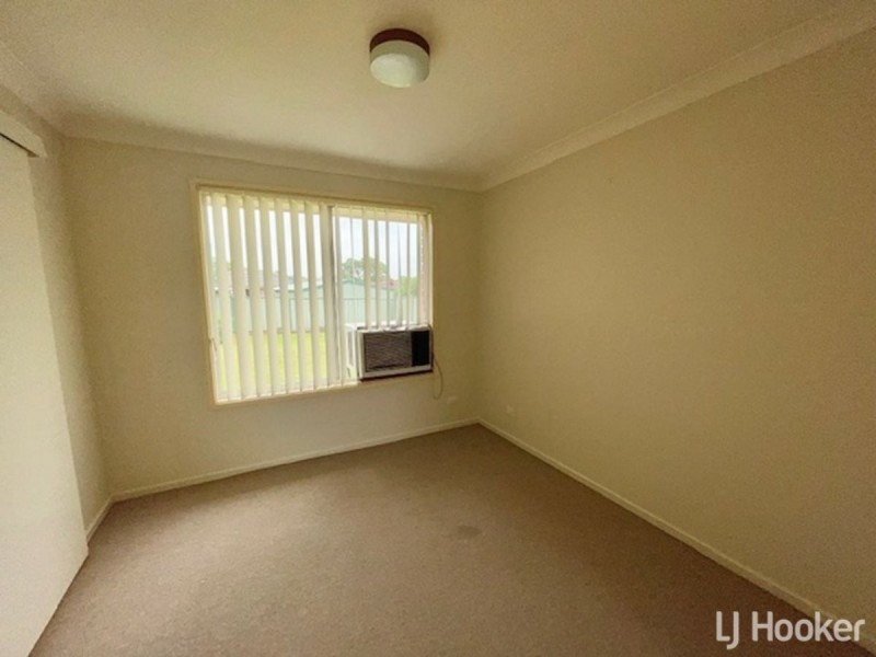 22 Riesling Street, Muswellbrook NSW 2333