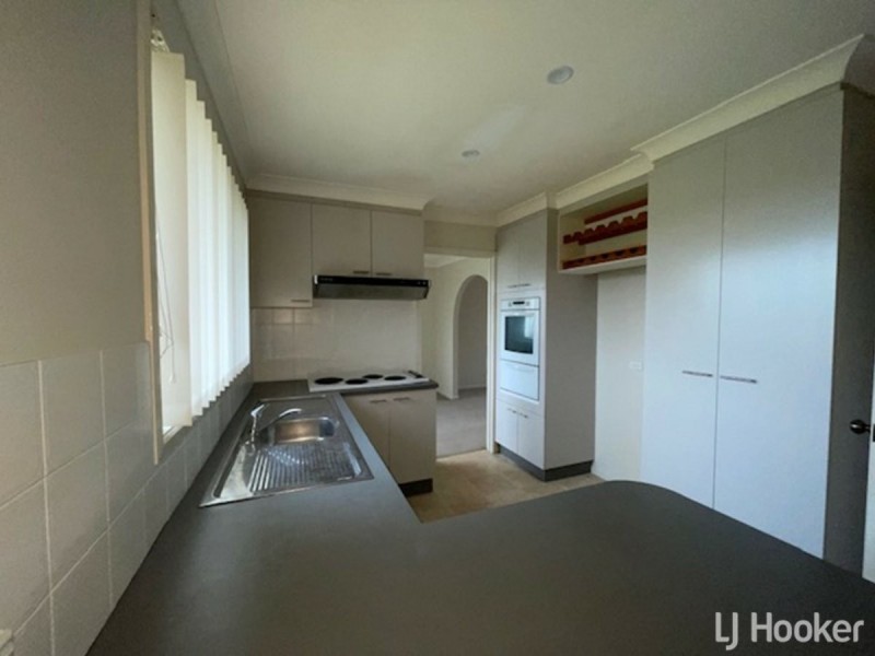 22 Riesling Street, Muswellbrook NSW 2333