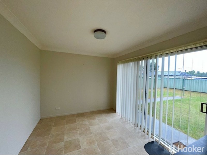 22 Riesling Street, Muswellbrook NSW 2333