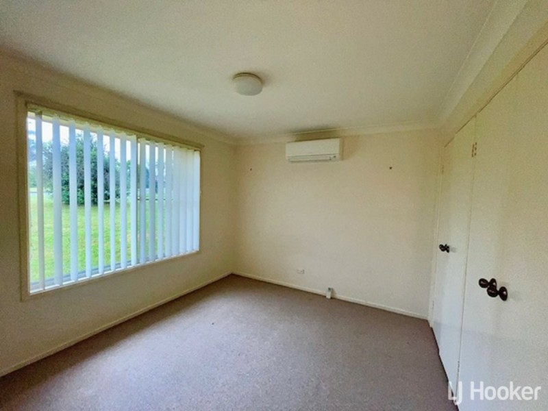 22 Riesling Street, Muswellbrook NSW 2333