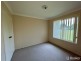22 Riesling Street, Muswellbrook NSW 2333