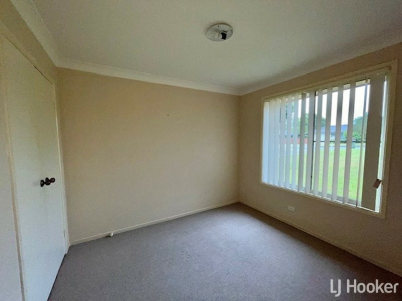 22 Riesling Street, Muswellbrook NSW 2333