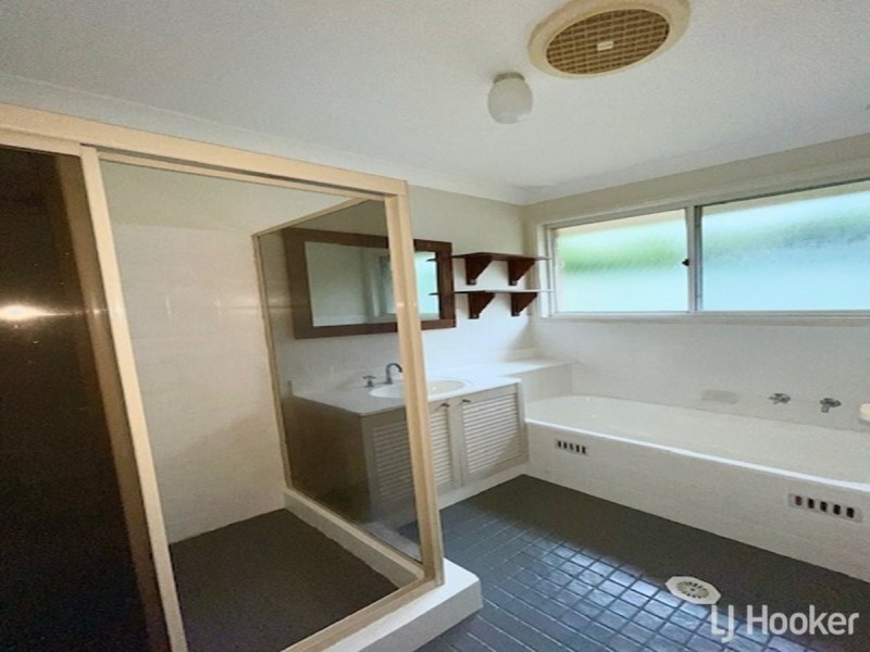 22 Riesling Street, Muswellbrook NSW 2333