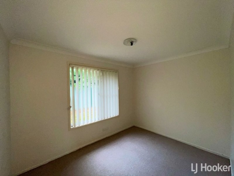 22 Riesling Street, Muswellbrook NSW 2333