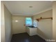 22 Riesling Street, Muswellbrook NSW 2333