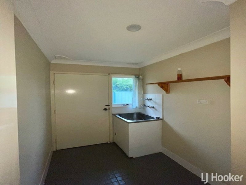 22 Riesling Street, Muswellbrook NSW 2333