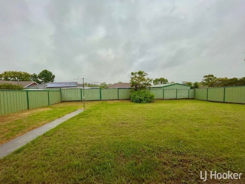 22 Riesling Street, Muswellbrook NSW 2333