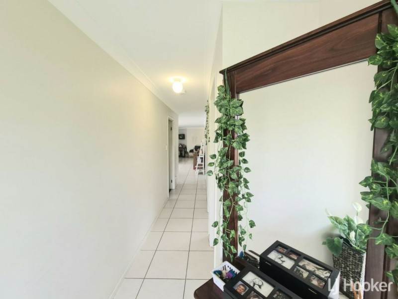 80 Osborn Avenue, Muswellbrook NSW 2333