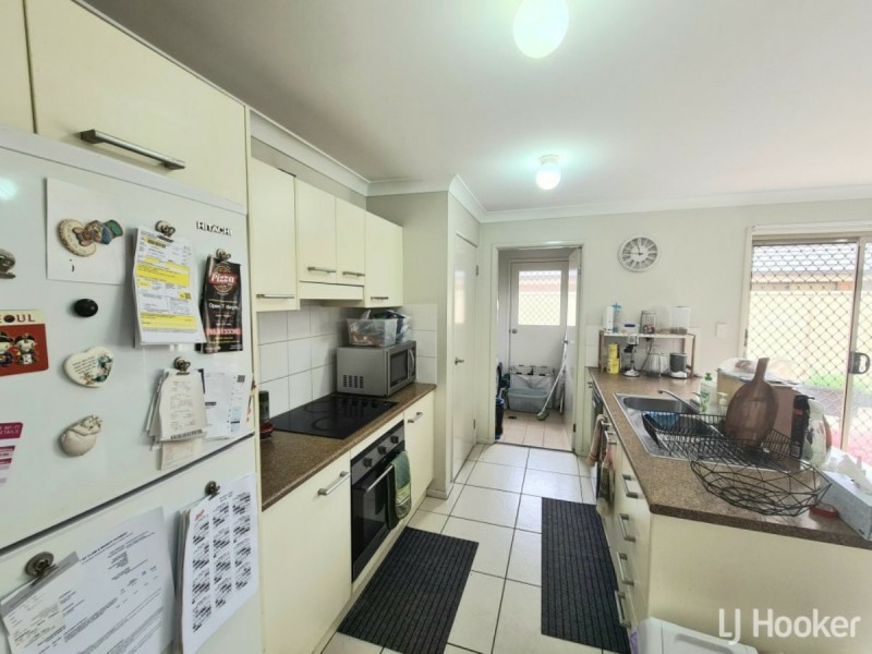 80 Osborn Avenue, Muswellbrook NSW 2333