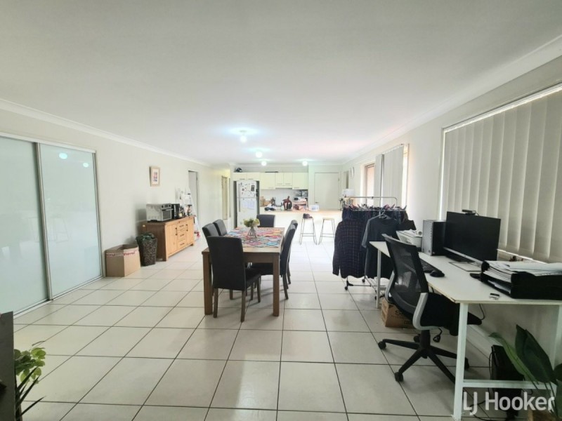 80 Osborn Avenue, Muswellbrook NSW 2333