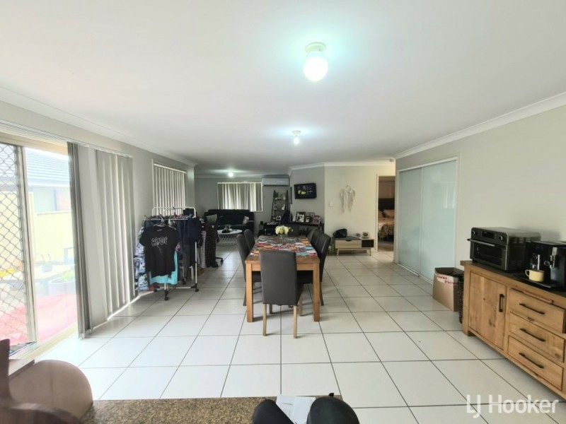 80 Osborn Avenue, Muswellbrook NSW 2333